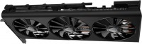 Photos - Graphics Card XFX Radeon RX 5700 XT Triple Dissipation 