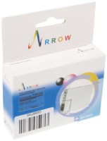 Photos - Ink & Toner Cartridge Arrow TN924N 