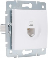 Photos - Socket Lezard Karina 707-0288-139 white