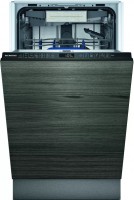 Photos - Integrated Dishwasher Siemens SR 85EX05 ME 