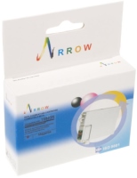 Photos - Ink & Toner Cartridge Arrow T0823N 