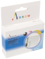 Photos - Ink & Toner Cartridge Arrow T0825N 