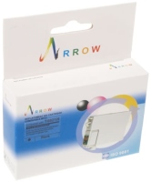 Photos - Ink & Toner Cartridge Arrow T0821N 