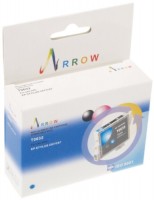 Photos - Ink & Toner Cartridge Arrow T0632 