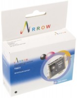 Photos - Ink & Toner Cartridge Arrow T0631 