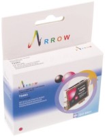 Photos - Ink & Toner Cartridge Arrow T0483 