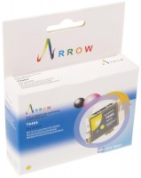 Photos - Ink & Toner Cartridge Arrow T0484 