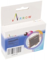 Photos - Ink & Toner Cartridge Arrow T0485 