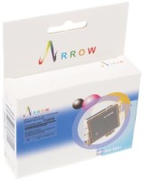 Photos - Ink & Toner Cartridge Arrow T0486 