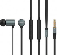 Photos - Headphones Celebrat C10 