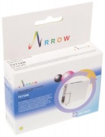 Photos - Ink & Toner Cartridge Arrow T0734N 