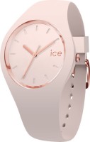 Wrist Watch Ice-Watch 015334 
