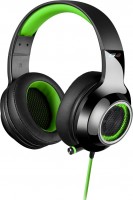 Photos - Headphones Edifier V4 