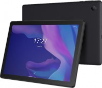 Tablet Alcatel 1T 10 2020 32 GB