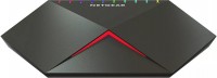Switch NETGEAR SX10 Gaming 