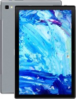 Tablet Blackview Tab 8E 32 GB