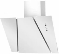 Cooker Hood Akpo WK-4 Cetias 60 WH white