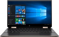 Photos - Laptop HP Spectre 13-aw0000 x360 (13-AW0023DX 7PS48UA)