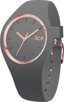Wrist Watch Ice-Watch 015336 