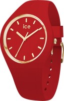 Wrist Watch Ice-Watch 016264 