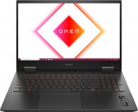 Photos - Laptop HP OMEN 15-ek0000 (15-EK0020UR 232G1EA)