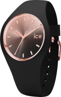 Wrist Watch Ice-Watch 015748 