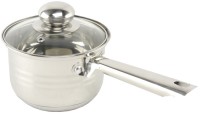 Photos - Stockpot Aplus 2172 