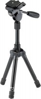 Photos - Tripod Velbon Ultrek UT-45L 