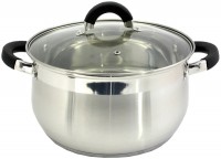 Photos - Stockpot Zauberg ZB-1-9-CB 