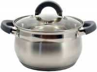 Photos - Stockpot Zauberg ZB-5G 