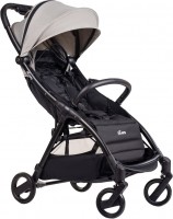 Photos - Pushchair Ninos Air 