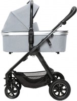 Photos - Pushchair Espiro Sonic Air 2 in 1 