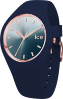 Wrist Watch Ice-Watch 015751 