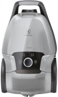 Photos - Vacuum Cleaner Electrolux Pure D9 PD91 4MG 