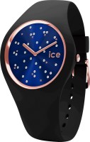 Photos - Wrist Watch Ice-Watch 016294 