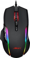 Mouse Inter-Tech Nitrox GT-200 RGB 