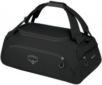 Travel Bags Osprey Daylite Duffel 30 