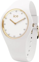 Wrist Watch Ice-Watch 016296 