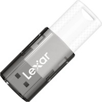 USB Flash Drive Lexar JumpDrive S60 128 GB