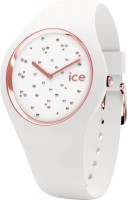 Wrist Watch Ice-Watch 016297 
