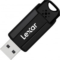 USB Flash Drive Lexar JumpDrive S80 64 GB