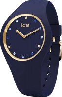 Wrist Watch Ice-Watch 016301 