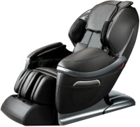 Photos - Massage Chair iRest SL-A80 