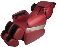 Photos - Massage Chair iRest SL-A52-1 