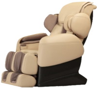 Photos - Massage Chair iRest SL-A56-1 