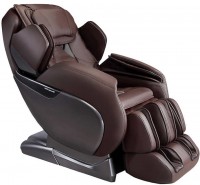 Photos - Massage Chair iRest SL-A386L 