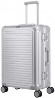 Photos - Luggage Travelite Next  M