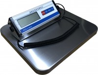 Photos - Shop Scales Dneproves BPD FKC C 150 