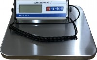 Photos - Shop Scales Dneproves BPD FKC C 300 