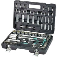 Photos - Tool Kit Whirlpower 1614-5495S 